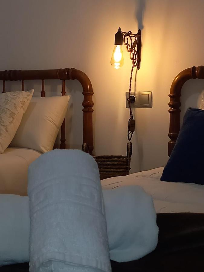 La Buhardilla De Mesones ,Vicent Suite Grenada Zewnętrze zdjęcie